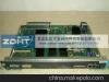 CISCO ˼WS-C2960-24TT-LQC(j)