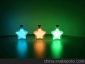 夜光粉厂家 夜光粉报价 夜光粉大全