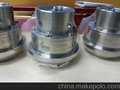 供应Viatran654157FViatran 压力传感器