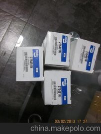 Ͽ˹bendix 104584ѹ