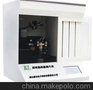 细胞制片机供应商/康龙电子科技