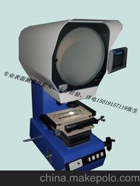 CPJ-4015ֱy?j)x