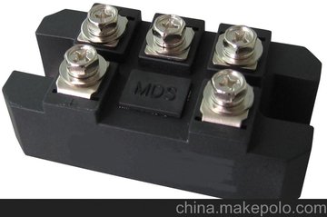 SMRMDS100A1600V
