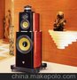 供應(yīng)音箱 AVANCE音箱K12
