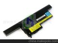 IBM X60 筆記本電池