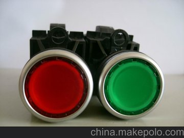 ֱ ϺݴưťLA42PD-10/DC24V G
