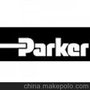 供应美国派克PARKER阀门