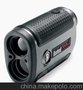 Bushnell/博士能 激光测距仪 Tour V2 201933 带斜坡