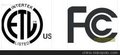 美国FCC/ETL认证流程