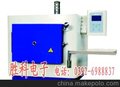 现货供应实验电炉、实验高温设备、高温电阻炉