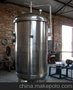 供应恒顺滤达78精密过滤器