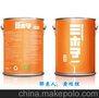 抗碱封闭底漆,内墙抗碱封闭底漆,外墙抗碱封闭底漆