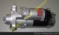 供应其他A4VTG90液压泵5方搅拌车 6方搅拌车配件
