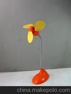 USB風(fēng)扇,不發(fā)風(fēng)風(fēng)扇,廣告促銷禮品,電腦散熱風(fēng)扇,EVA廣告風(fēng)扇圖片