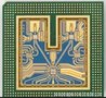 线路板打样，盲埋孔PCB加工，PCB抄板，多层线路板加工，