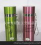 厂家直销新款双龙420ML高盖吊带保温杯 真空杯 不锈钢真空杯 批发