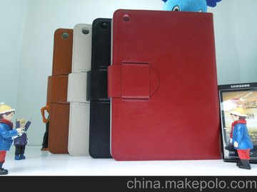 (yng)ipad2  3  4 mini  ƽX