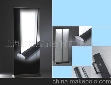挑\L\D(zhun)ӡ\첼