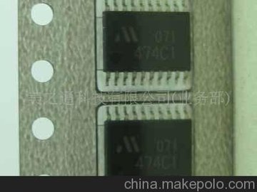 MM3474C01VBẼr(ji)񹩑(yng)
