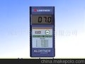 KT-50意大利纸张水分计，水分仪，含水率仪