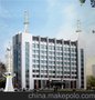 装饰塔、避雷装饰塔、工艺塔