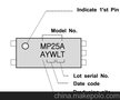 供应其他ITM。ITM123方案IC