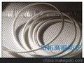 防火布