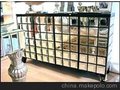 后现代鞋柜/爱欧家具供/东莞欧式鞋柜/后现代鞋柜广东欧式鞋柜定制