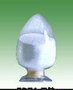 厂家直销EDTA-2Na,供应优质EDTA-2Na,批发EDTA-2Na