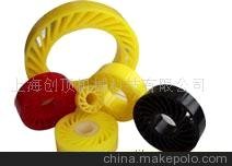 太陽(yáng)輪、聚氨脂PU太陽(yáng)輪、壓紙輪圖片
