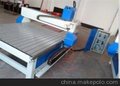 山东济南TM-1325有机玻璃高速雕刻机价格 亚克力雕刻机