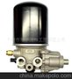 华凌空气干燥器 truck air dryer