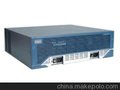 CISCO3845