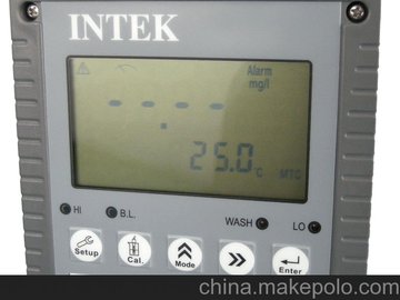 (yng)NA-6690΢XxӋ(j) ھcxӋ(j) cxӝӋ(j)