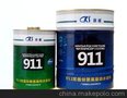 广州科顺防水911防水涂料