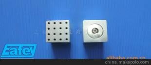 A-83336-457-A (yng)SONY