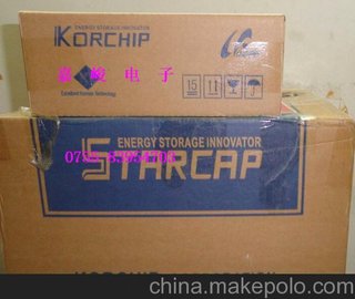 KORCHIPһrʮră(yu)