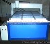 供应广告雕刻机1218(图)