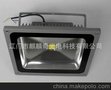 投光灯 厂家直销 LED投光灯 泛光灯，LED 10W，20W，30W等