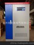 三相全自动大功率稳压器 SBW-180KW补偿式稳压器