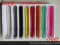 广东透明pvc密封条制造商