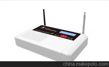 HS-9818ǶpW(wng)Ԓ(hu)̖