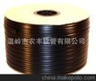 内镶贴片式滴灌带 0.3mm厚度 300mm间距 厂家直销 四甲Φ16mm