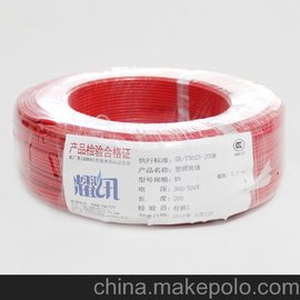 RV1.0F(xin)؛