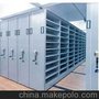供应河南密集柜厂家直销(图)