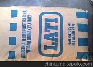 LATI  PA66  LATAMID 66 H2 G/30   ǿ