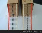 OP4KE400A P6KE200A P6KE400A
