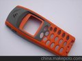供应TPR-60A包PC料