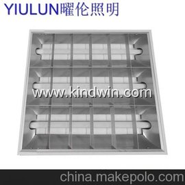 YIULUNׂYLP24-S30P1T8 LEDչP(pn)