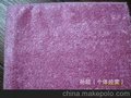 20*17cm 韩式 竹纤维 洗碗布 不含涤 不沾油 厂家直销 可贴牌